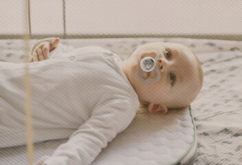 Day Care Home Program Image 3